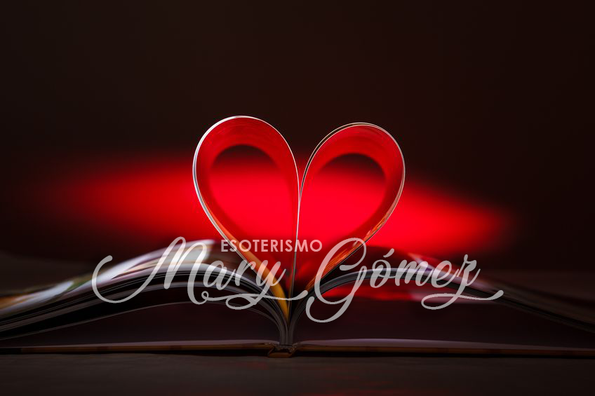 Un trabajo de amor? un capricho o venganza