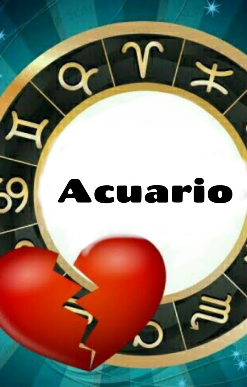 Acuario