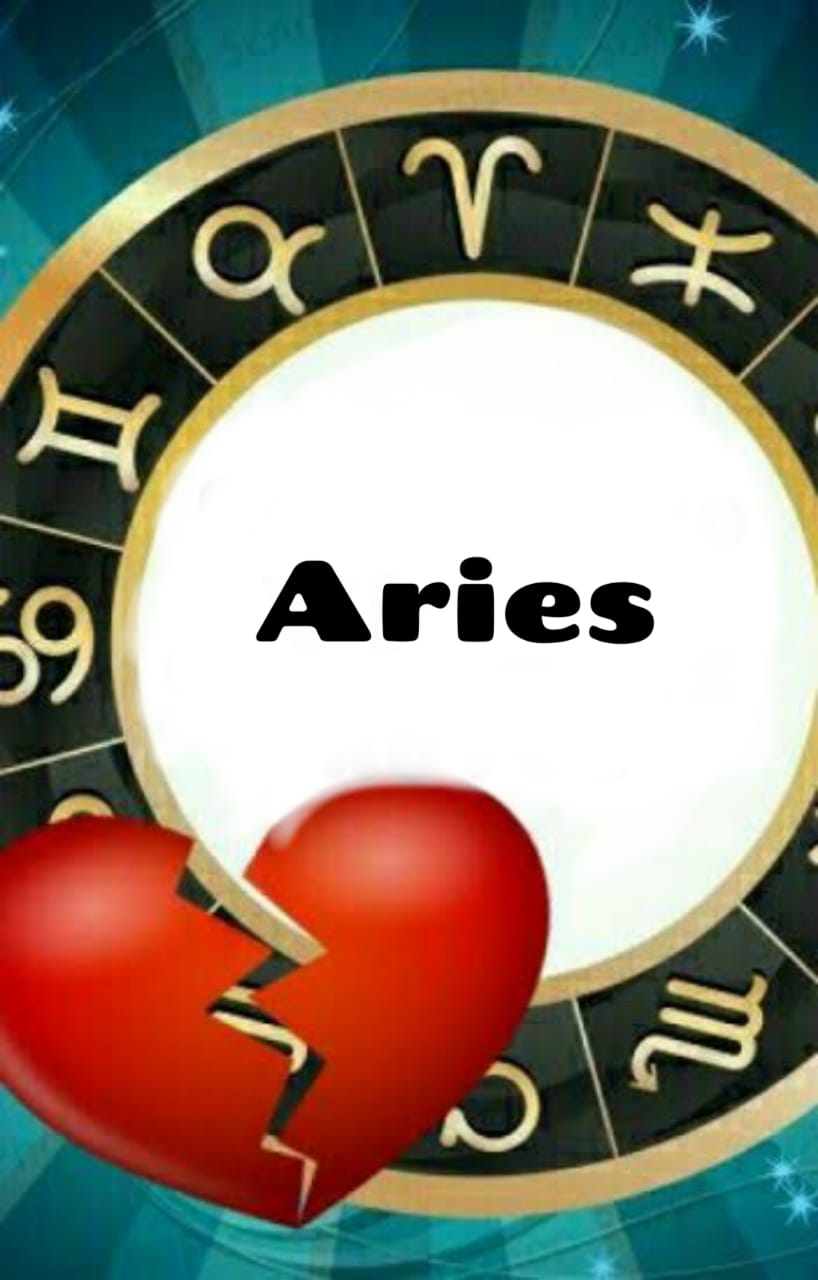 Aries