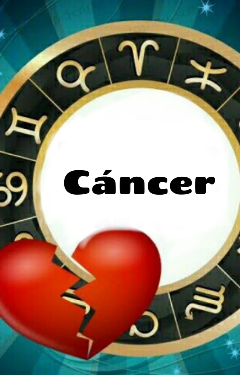 Cancer