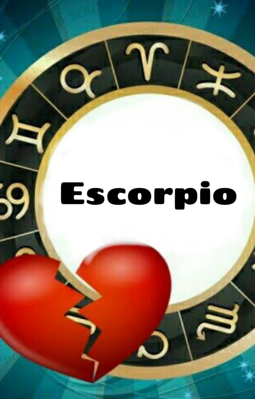 Escorpio