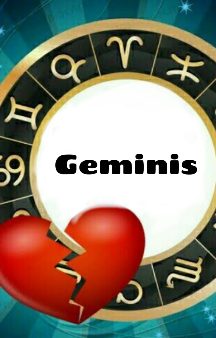 Geminis