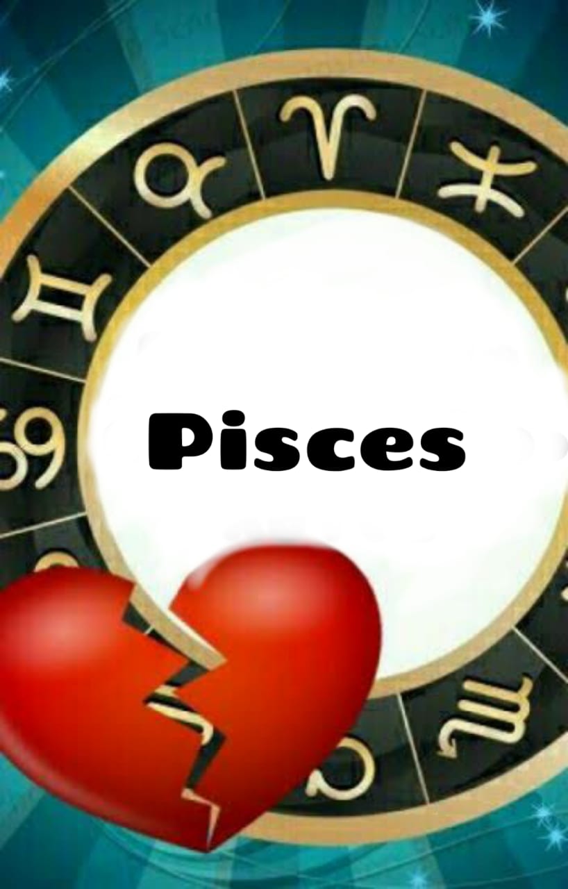 Piscis