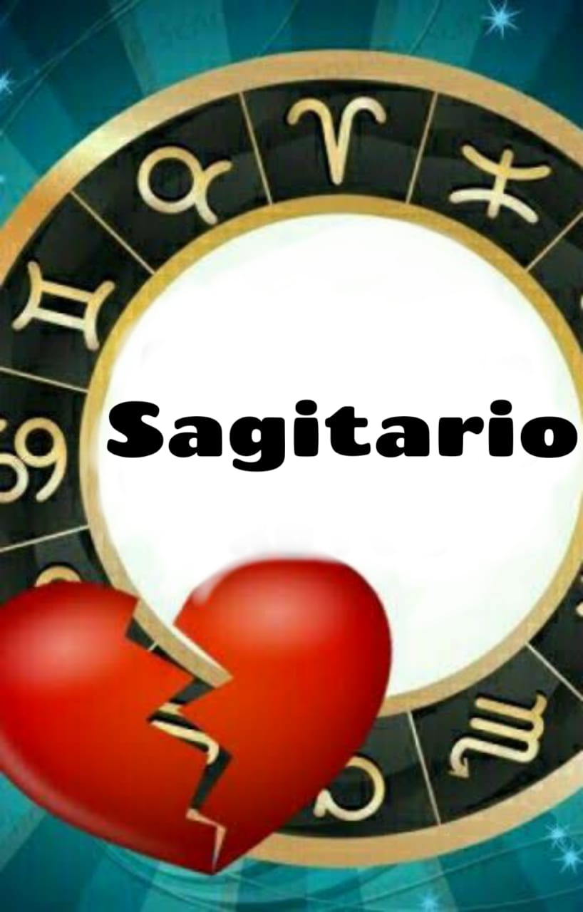 Sagitario