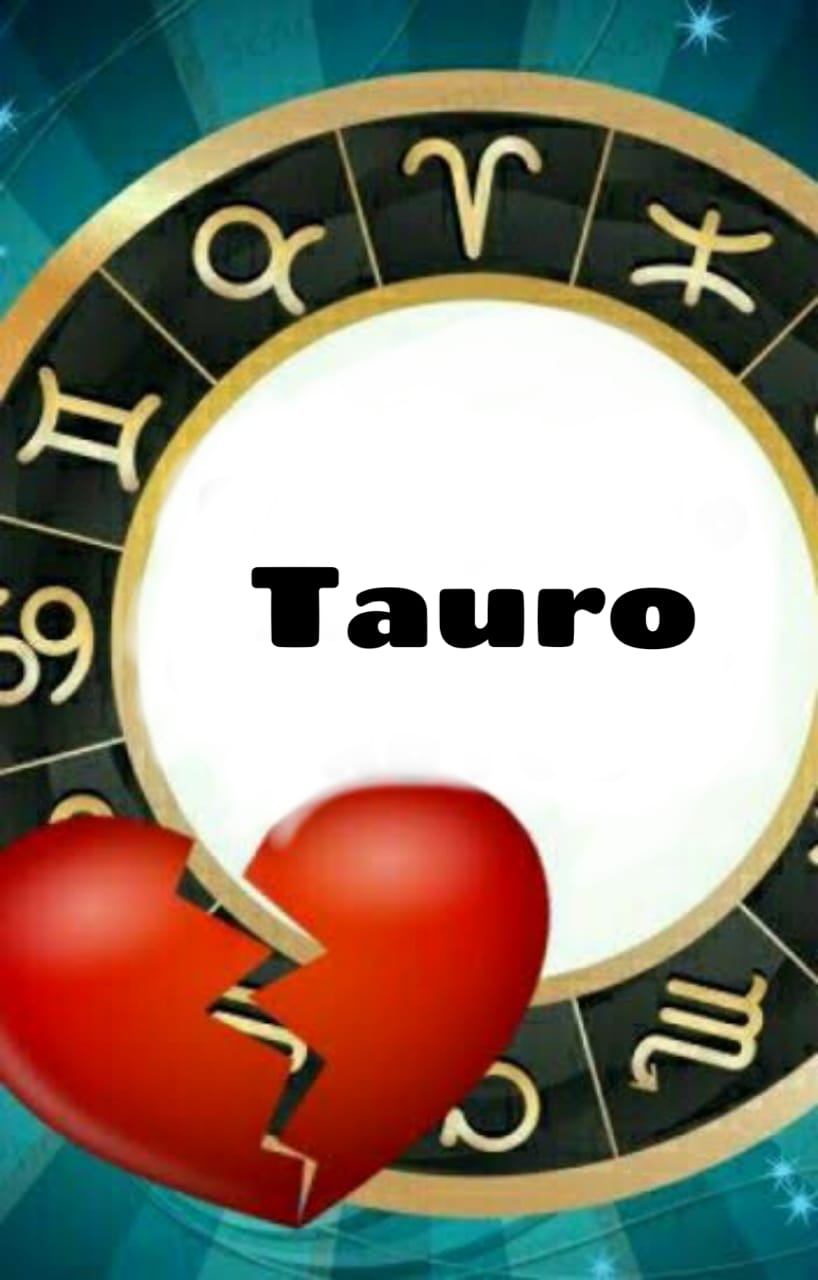 Tauro