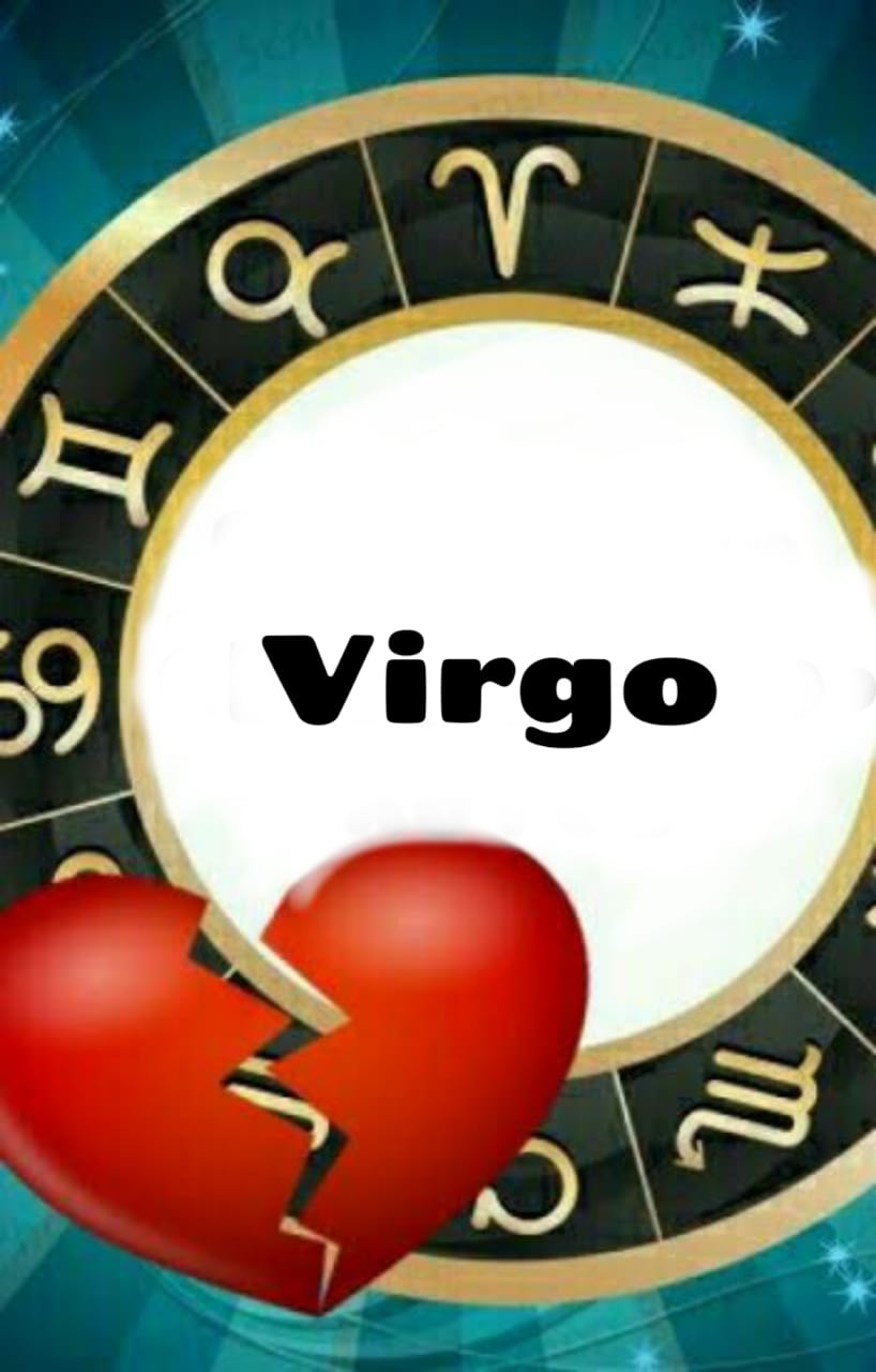 Virgo